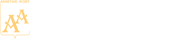 Avantage Audit Logotype
